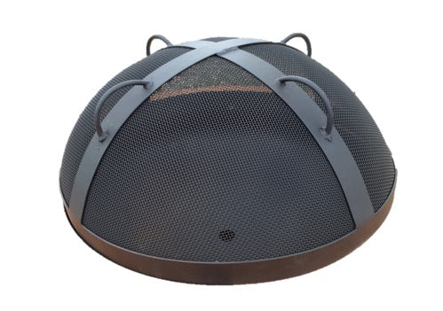 Spark Guard 44.5