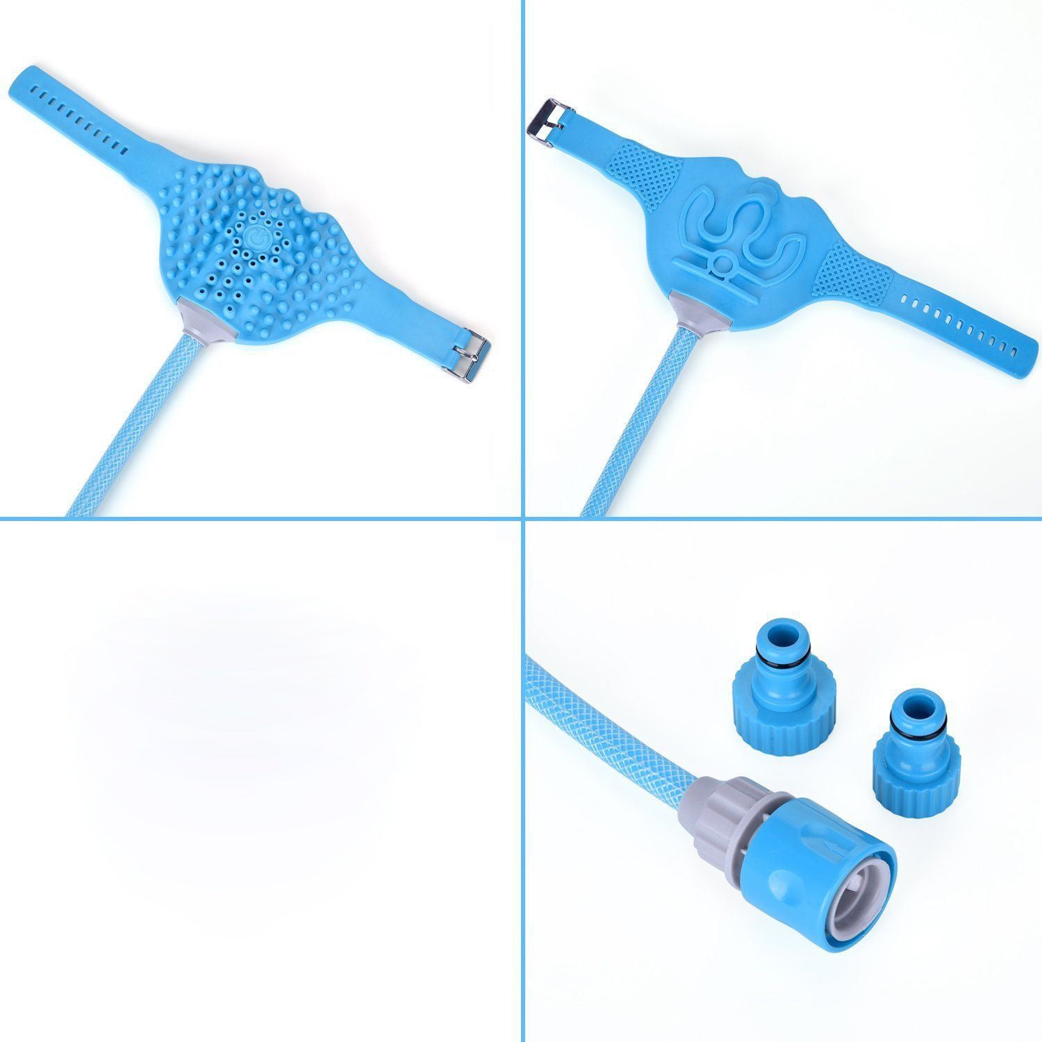 3d266228a18f295fba0e82dc6dc807f5