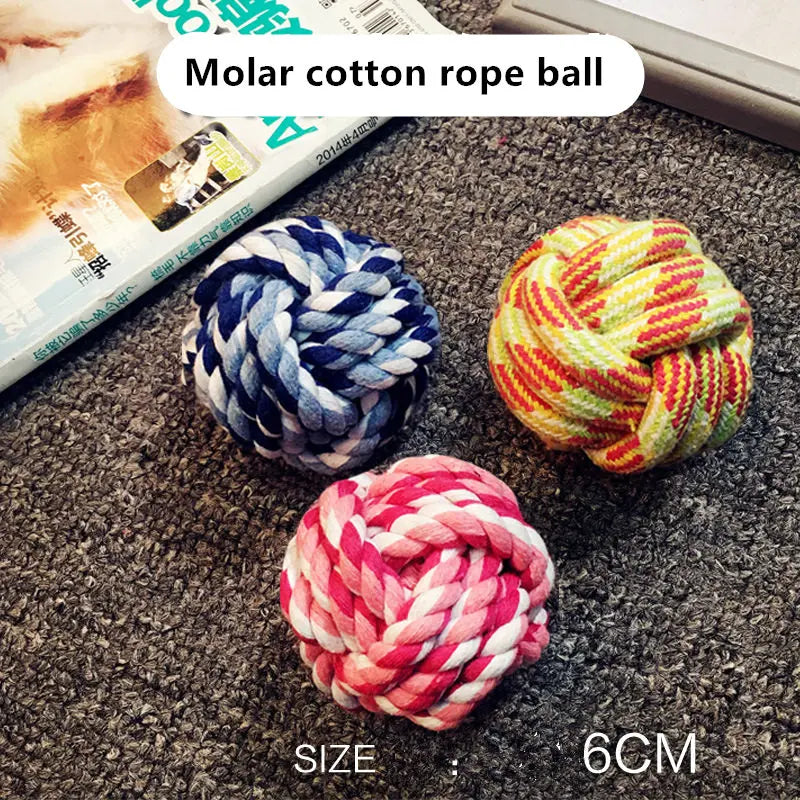 1PC Rubber Squeak Toy for Dog Chew Bone Slipper Squeaky Ball Dog Toys Tooth Grinding Training Pet Toy Supplies accessories