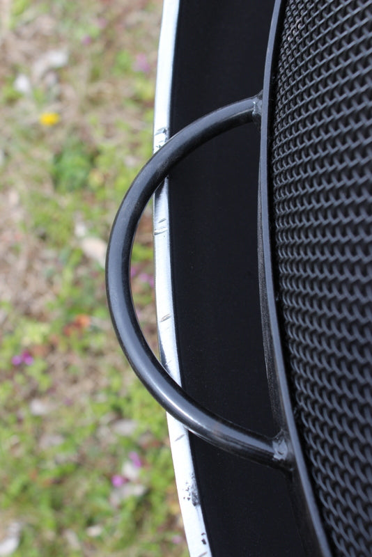 Spark Guard 27.5"