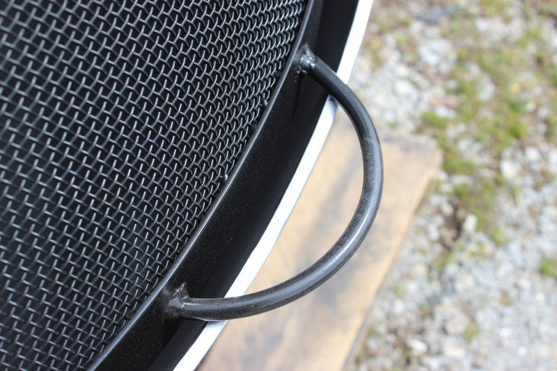 Spark Guard 44.5