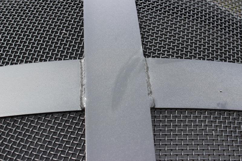 Spark Guard 44.5