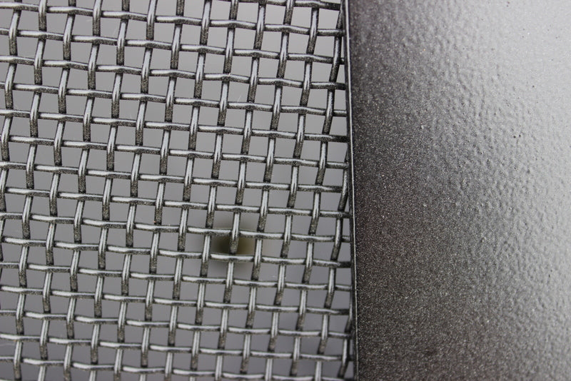 Spark Guard 44.5
