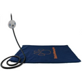 PET Dog Heating Pad,Indoor Pet Heating Pads for Cats Dogs with Chew Resistant Cord, Long-Time Working Electric Pet Heated Mat