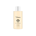 Pet Shampoo Cats and Dogs Gentle Cleansing Natural Formula Smooth Non Tangling Fur Fragrance Moisturizing Pet Grooming Supplies