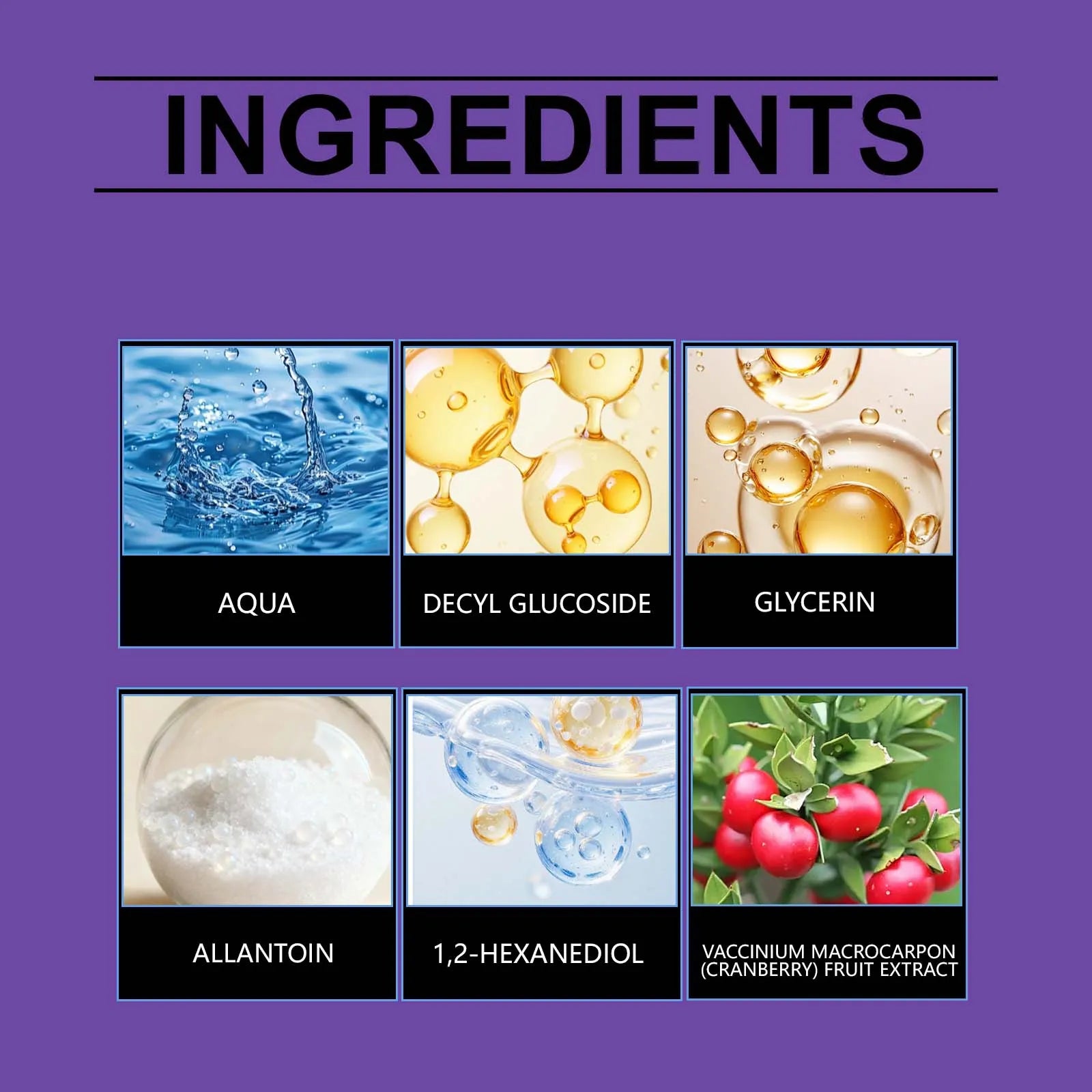 5-Minute Waterless Dog Shampoo Foam | Quick Clean & Deodorize Between Baths | Allantoin Formula for Soft Shiny Coat Dry Shampoo