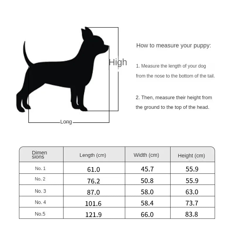 Heavy Duty Fully Collapsible Dog Crate Aluminium Alloy Medium and Large Dogs Dog Crate Folding Pet Car Crate Camping Travel
