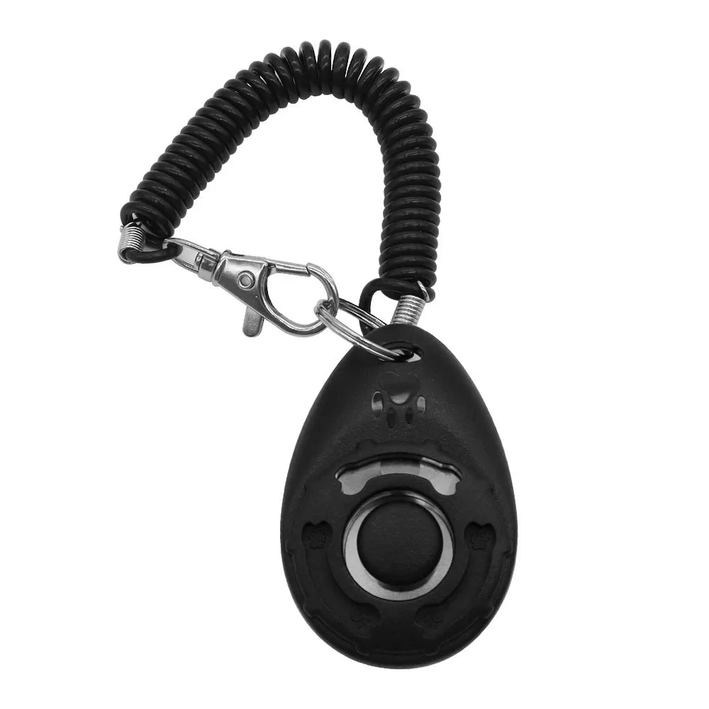 Dog Training Whistle Set, Dog Whistle, Pet Dog Whistle, Ultrasonic Dog Whistle, Dog Training Whistle
