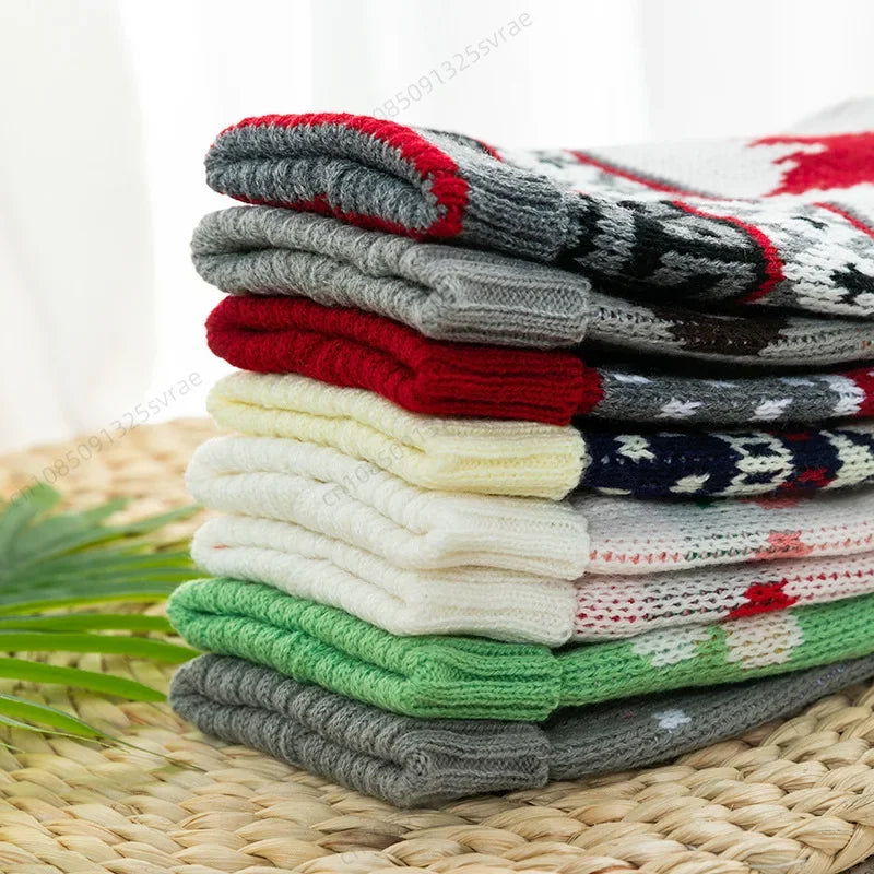 Warm Pet Dog Sweaters Winter Dog Clothes for Small Medium Dogs Knitted Puppy Cat Coat Chihuahua Yorkie French Bulldogs Customes