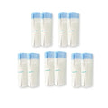2/5/10 Rolls Pet Poop Bags for Tonepie Automatic Cat Litter Box Pet Garbage Cat Poop Bags Self-cleaning Cat Toilet Waste Bags