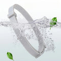 1pc Dog Calming Collar Free From Chemical Additives or Pesticides or Small Medium and Large Dogs Collar Adjustable Collar