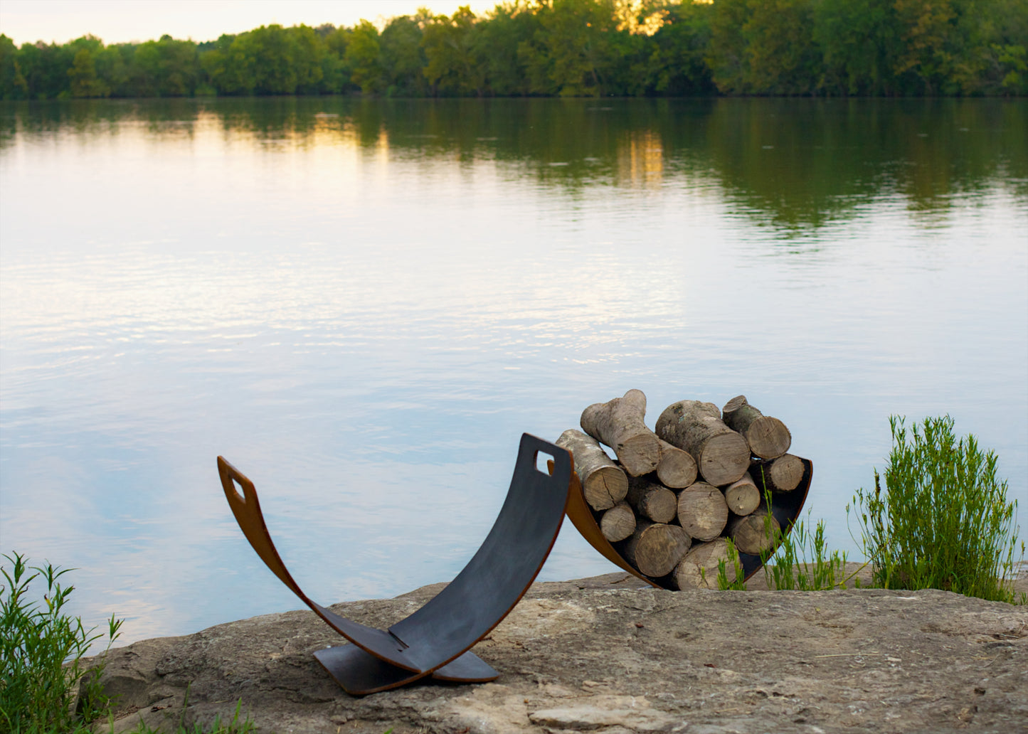 WOF-Carbon Steel