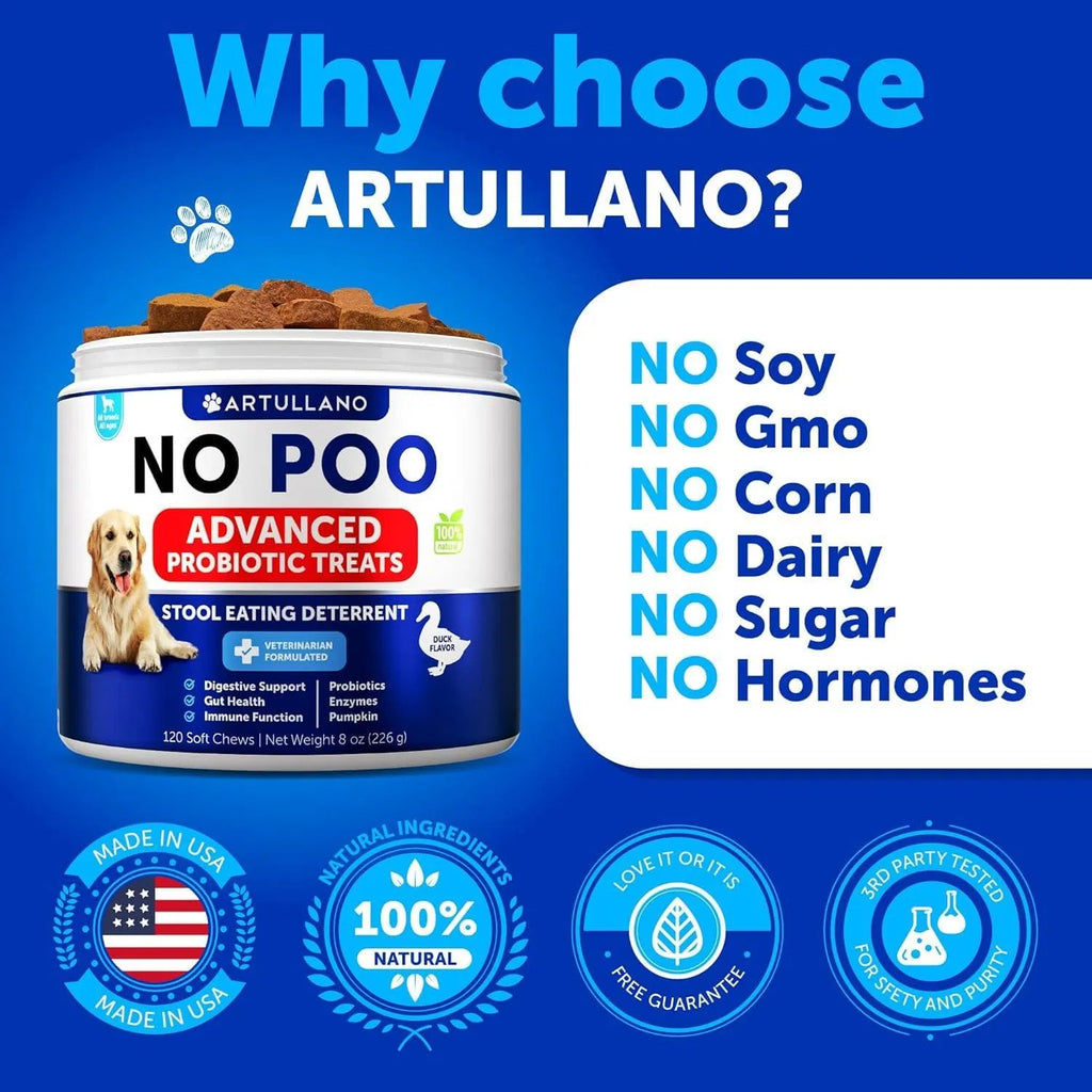3f674c5d204cd374f7ccd556fb92e521